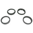 thumbnail image 1 of Pivot Works Fork & Dust Seal Kit for Honda CRF450R 2015-2016, 1 of 1