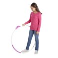 thumbnail image 5 of Hasbro Gaming Twister Moves Hoop, 5 of 5