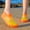 8259 Orange, variant on Quick-Drying Creek Shoes Couple Outdoor Hiking Rafting Wading Shoes Women'S Non-Slip Snorkeling Swimming Beach Shoes Women'S Reef Sea Shoes