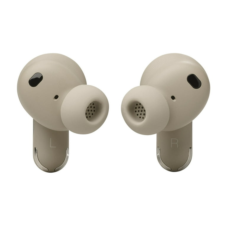 JBL Tour Pro 3 - True Wireless Noise Cancelling earbuds with JBL Tour Pro 3 - True Wireless Noise Cancelling earbuds with