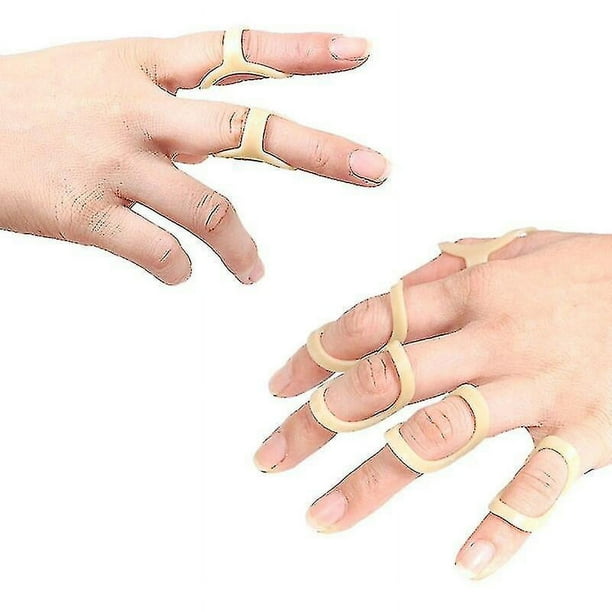 Anillo Dedo Anular Mano Derecha De La Mano Derecha Anillo Es A