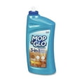 thumbnail image 3 of Mop & Glo Multi-Surface Floor Protecting Cleaning Polish, 32oz, 3 of 6