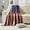 Wood Plank American Us Flag, variant on Super Soft Flannel Fleece Throw Blanket, Lightweight Sherpa Blankets Comfortable Bed Throws 3D Printed Blanket for Couch/Chair/Sofa/Bed/Dorm/Bedroom/Home (Wood Plank American Us Flag)