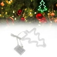 thumbnail image 4 of Led Light Sign, Durable Stable Led Signs  For Bar For Bedroom For Party, 4 of 8