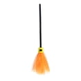 thumbnail image 2 of Ailezt Halloween Decor Halloween Witch Decorations Halloween Party Cosplay Prop, 2 of 5