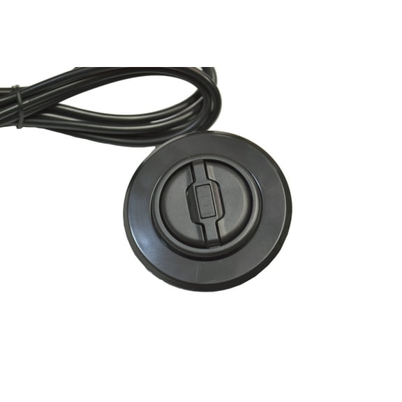 Limoss 2 Button Side Arm Electric Recliner Lift Chair Handset, HC-225