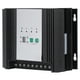 thumbnail image 3 of Controlador Inteligente De Farola, Controlador Híbrido Seguro De Aleación De Aluminio, Controlador De Energía Solar De Operación Simple Para Controlador De Energía Eólica ANGGREK Intelligent Control Regulator, 3 of 8