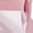 A-Pink, variant on Girls Bow Practice Dance Flats Satin Soft Sole Princess Body Training Shoes For Big Kids Yoga Gymnastics, B-Pink