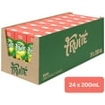 thumbnail image 2 of Fruité Pêche, boisson 24 x 200 ml, 2 of 8