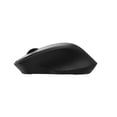 thumbnail image 2 of Philips Mouse Inalámbrico SPK7448 Mouse Ergonómico Conexión USB, Diseño Cómodo, 3 Botones, Rueda de Desplazamiento, para Computadora, Laptop, PC, Portátil, Oficina y Hogar, 2 of 5