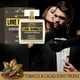 thumbnail image 1 of Pheromone Colonia Perfume para hombres El perfume en aerosol corporal para hombres es adecuado para compras diarias, ocio y entretenimiento, escenas de citas, 50 ml, 1 of 9