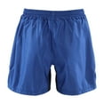 thumbnail image 5 of Matman Edge Wrestling Fight Shorts, 5 of 6