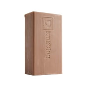 Duke Cannon Big Ass Brick of Soap® for Men, Buffalo Trace Bourbon, 10 oz Bar Soap