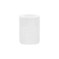 thumbnail image 1 of Bracelet de Sport Respirant Absorbant l'Humidité, Soutien de Poignet, Réduit les Entorses, Bande de Poignet pour Mise en Forme, Course, Entraînement au Gym, 1 of 8
