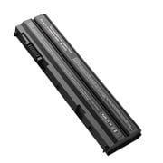 Battery For Dell Latitude E5420 E5430 E5520 E5530 E6420 E6430 E6540 T54FJ 911MD