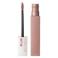 thumbnail image 2 of Maybelline SuperStay Matte Ink Loyalist, 0.481ml, 2 of 2