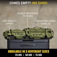 thumbnail image 2 of Workout Sandbag Elite Sports, versátil y de entrenamiento intensivo, 2 of 6