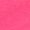Hot Pink, variant on Mother Hen Racerback Tank