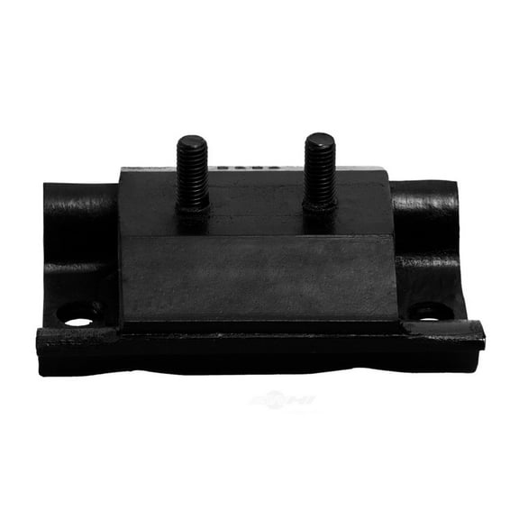 Manual Transmission Mount Fits select: 1989-1995 JEEP WRANGLER / YJ, 1987-1988 JEEP WRANGLER