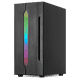 thumbnail image 4 of Xtreme PC Gamer Intel Core I7 10700 16GB SSD 480GB Monitor 27 75HZ WIFI, 4 of 6