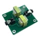 thumbnail image 5 of sensibilidad del del filtro del de ruido del audtéreo antiinterferente Sunnimix placa de circuito de audio, 5 of 6