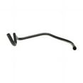 thumbnail image 2 of Gates Heater Hose 18126 OE Replacement, 2 of 2