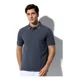 thumbnail image 4 of Playeras Tipo Polo Hombre Manga Corta Moda Ocio Arjen Kroos, 4 of 8