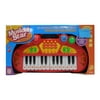 Electronic Organ Keyboard for Kids with Record and Playback