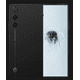 thumbnail image 5 of Smartphone Redmagic 10 Air 12 GB de RAM 256 GB de ROM Twilight, 5 of 6
