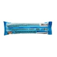 thumbnail image 3 of Galleta Crunch Roll de Chocolate Skippy 23g, 3 of 5