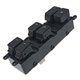 thumbnail image 1 of Interruptor de Elevalunas Eléctrico para Forte Forte5 2014-2018 93571-A7200, 1 of 6