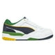thumbnail image 1 of Tenis Puma Rebound Retro para Hombre 400197-07 blanco 28.5, 1 of 6