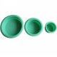 thumbnail image 4 of Set of 3 Silicone Round Cake Mold Cake Baking Mold Silicone Baking Molds for Cakes and Tarts for Bak, 4 of 5