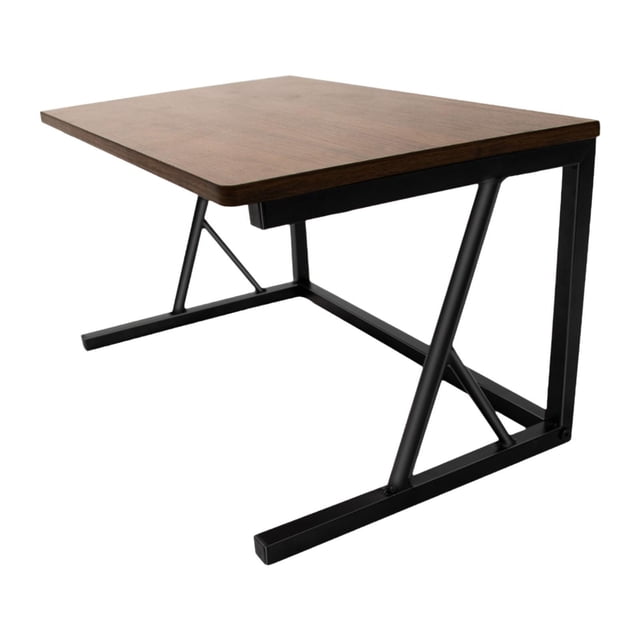 Soporte De Escritorio Para Impresora, Para Oficina En Casa, Para Máquina De Fax, Fotocopiadora, Soporte De Mesa
