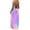 Purple, variant on Elvqul Womens Maxi Dress Summer Dresses Scoop Neck Pullover Flowy Beach Sleeveless Dresses for Women Boho, Sizes S-5X
