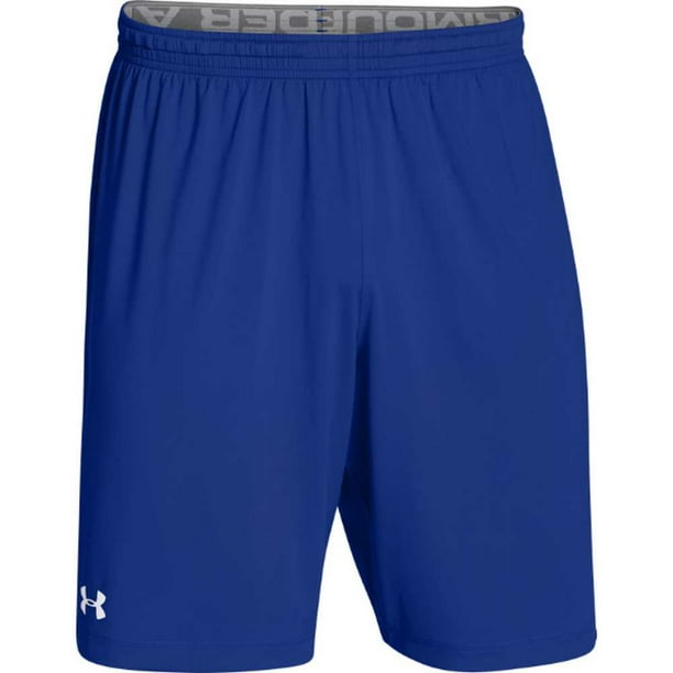 Under Armour Under Armour Men's Team Raid Athletic Basketball