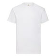 thumbnail image 1 of Fruit of the Loom  Adult Valueweight T-Shirt, 1 of 3