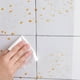 thumbnail image 5 of 1 rollo de adhesivo transparente a prueba de aceite para cocina, protector de pared impermeable para cocina., 5 of 5