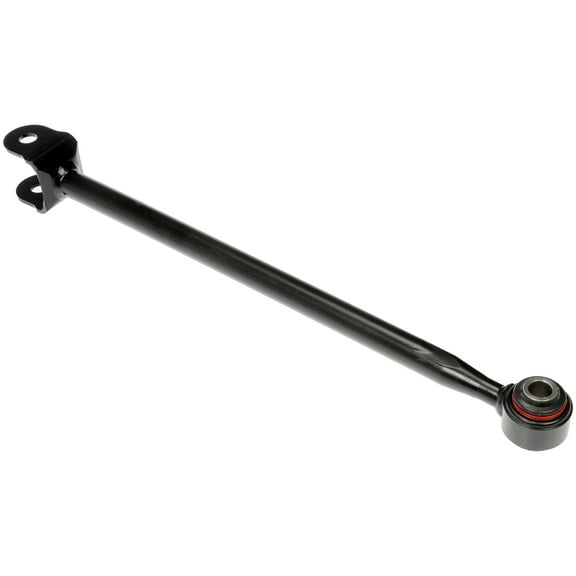 Dorman 527-497 Rear Lower Forward Lateral Arm for Specific Lexus Models