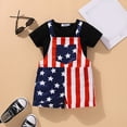thumbnail image 2 of FDDMis Mommy and Me Outfits Baby Girl Toddler Ballerina Outfit Cheap Baby Gifts Baby Rompers Long Sleeve Onsie Girls Leotard Gymnastics Toddler Pjs 5t 4t Leotard Overalls for Toddler Boys, 2 of 9