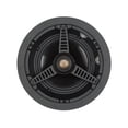 thumbnail image 1 of Bocina de Techo Monitor Audio C165, 1 of 5