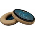 thumbnail image 2 of Professional Headphones Ear Pads Cushions Replacement - Earpads Compatible with Bose QuietComfort 15, 2 of 5