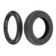 thumbnail image 5 of 10 Inch 10X2.125 Tyre for Electric Scooter Balancing Hoverboard Self Scooter Wear-Resistant Tyre 10, 5 of 5