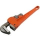 thumbnail image 2 of Llave Para Tubo 8" Wolfox WF4608, 2 of 2