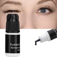 thumbnail image 4 of Eyelash Extension Glue 5ml Long-Lasting Grafting Eyelash Adhesive Professional Eyelash Extension Glue For Professional Use No Hurt To Your Real Eyelashes, 4 of 8