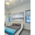 thumbnail image 4 of Parvez Taj Margate Canvas Wall Art, 4 of 7