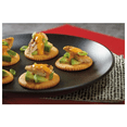 thumbnail image 6 of Ritz Low Sodium Crackers 180g, 6 of 11