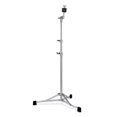 thumbnail image 1 of Soporte para platillo Drum Workshop DW Ultra Light de aluminio, 1 of 2