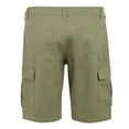 thumbnail image 2 of Regatta Shorts Décontractés Ruwan pour Hommes, 2 of 5