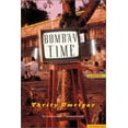 thumbnail image 1 of Bombay Time, 1 of 2